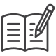 Detailed Lesson Plans