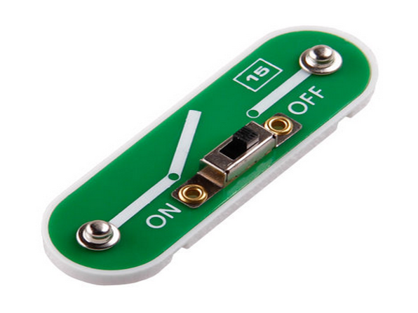 electronics Product Image